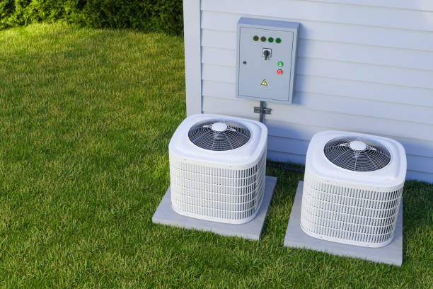 Best HVAC Cleaning Services  in Tunica Resorts, MS