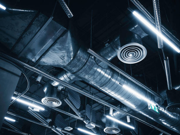 HVAC Troubleshooting in Tunica Resorts, MS