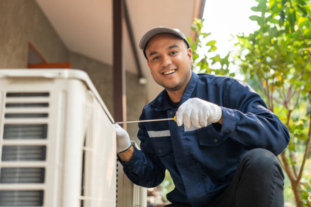 Best HVAC Emergency Services  in Tunica Resorts, MS